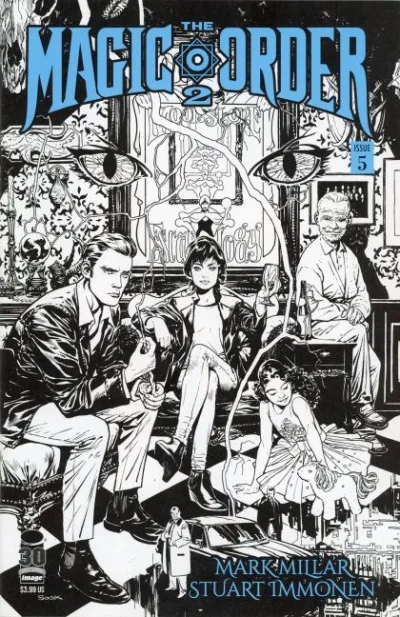 Cover of Cover D