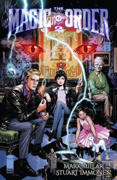 Cover of Cover C