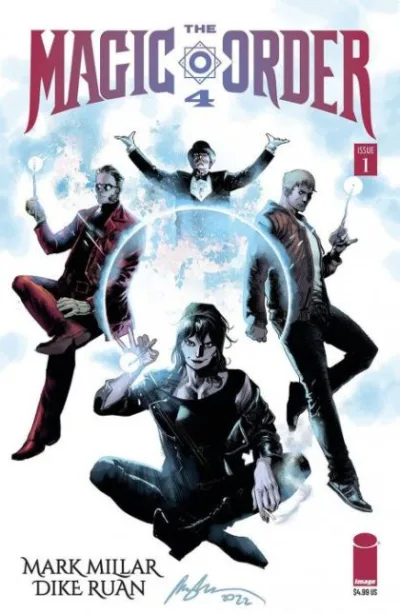 Cover of Cover C