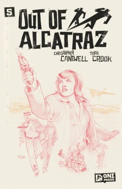 Cover of Cover C