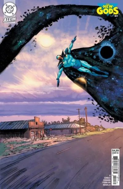 Cover of Cover C