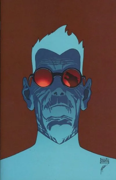 Cover of Cover C