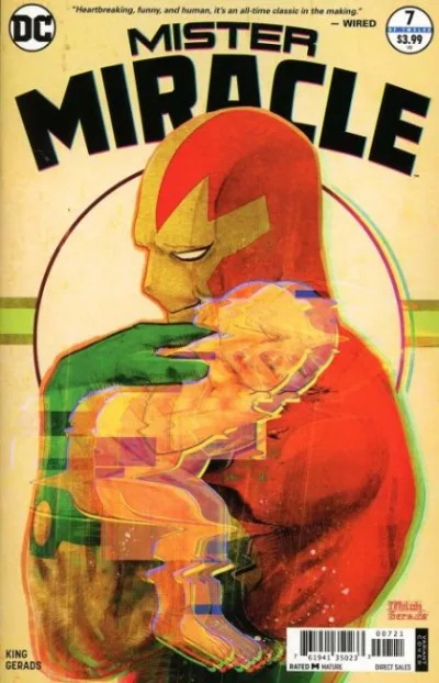 Cover of Cover C
