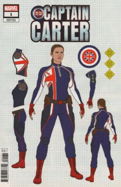 Cover of Cover F
