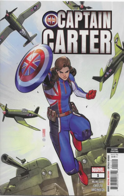 Cover of Cover L