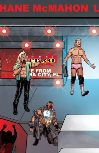Cover of Cover C