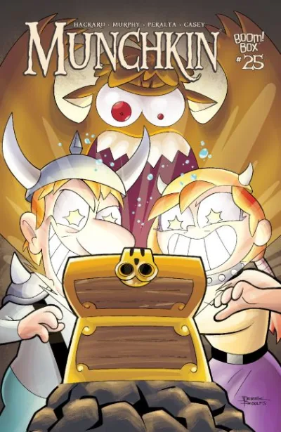 Cover of Cover B