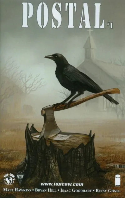 Cover of Cover C