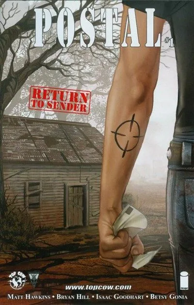 Cover of Cover D