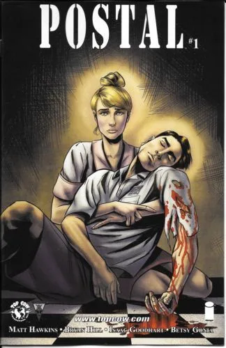Cover of Cover B