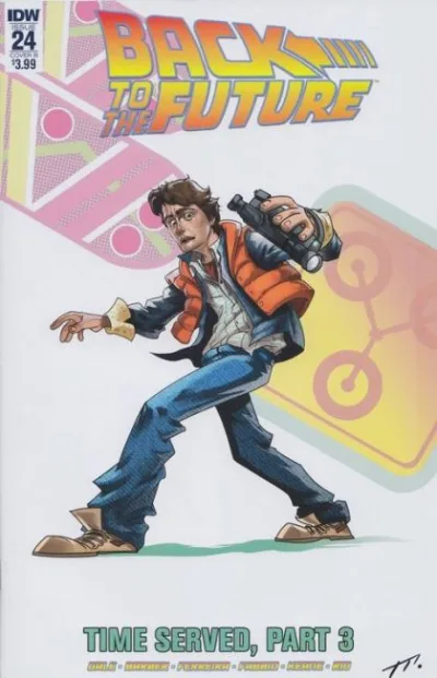 Cover of Cover B