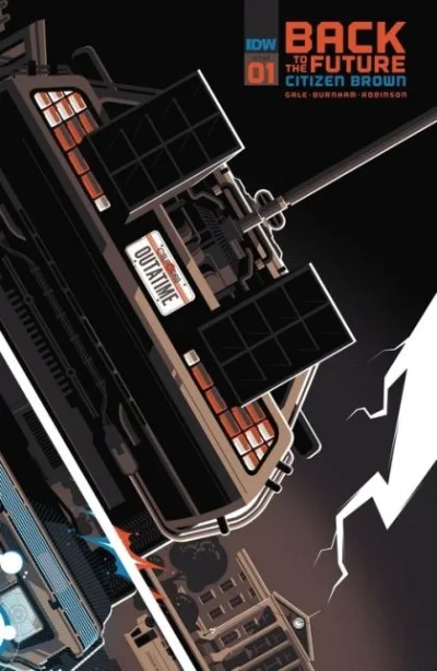 Cover of Cover C