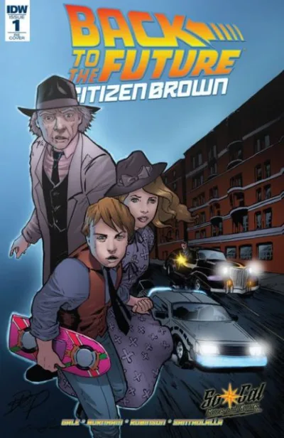 Cover of Cover G