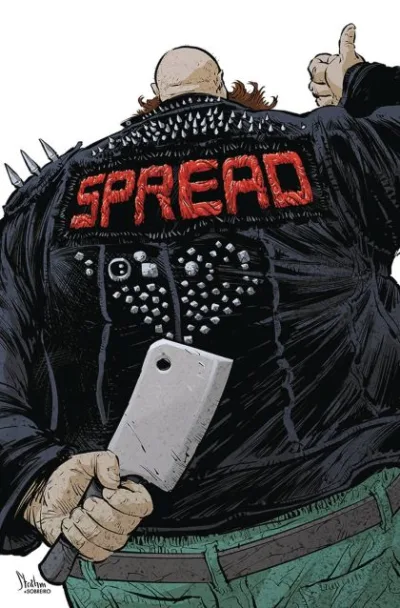 Cover of Cover B