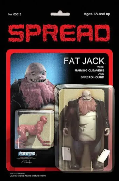 Cover of Cover C
