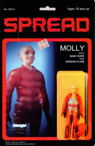 Cover of Cover C