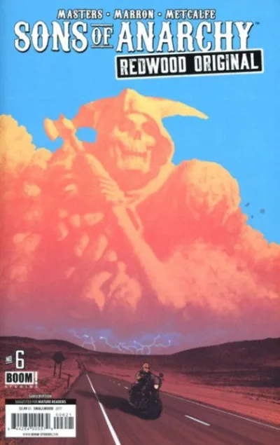 Cover of Cover B