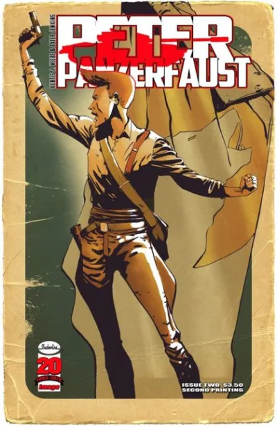 Cover of Cover C