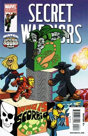 Cover of Cover C