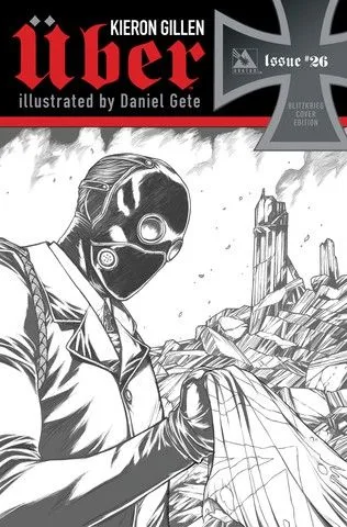 Cover of Cover E