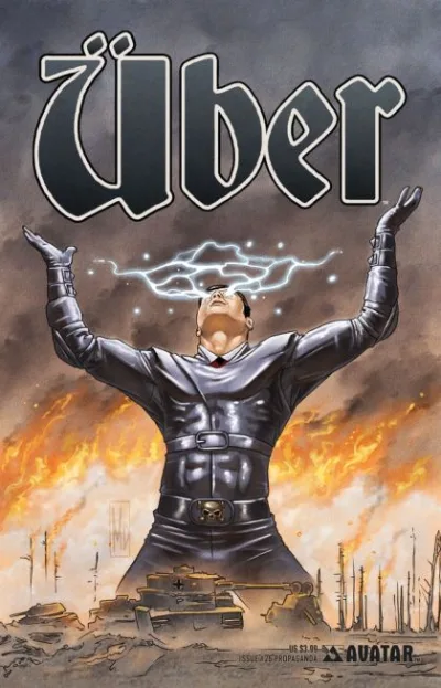 Cover of Cover C