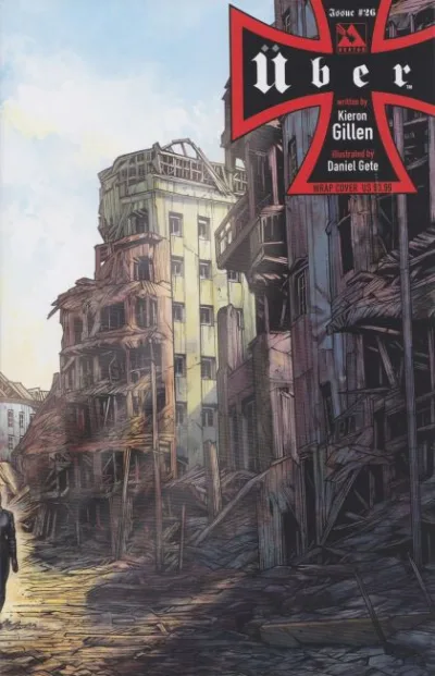 Cover of Cover B