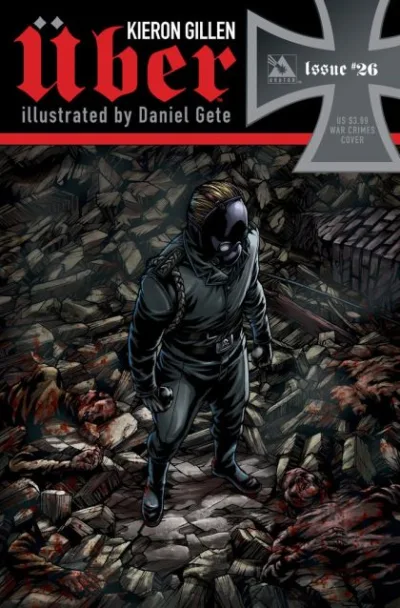 Cover of Cover D