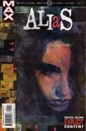 Cover of Cover C