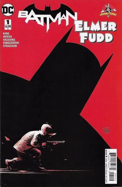 Cover of Cover C
