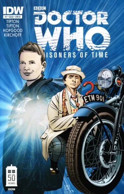 Cover of Cover C