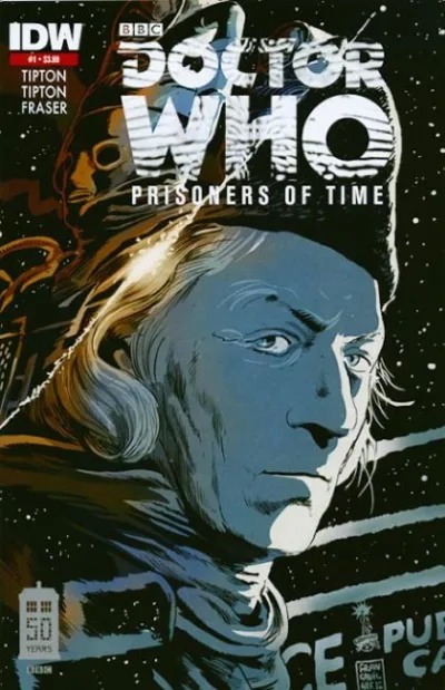 Cover of Cover B
