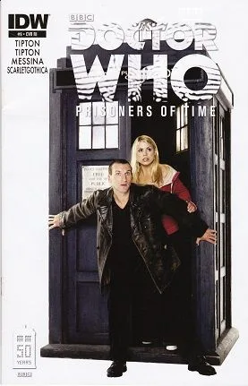 Cover of Cover C