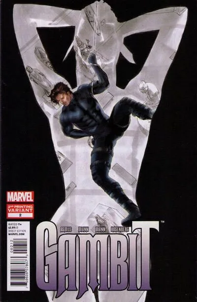 Cover of Cover C