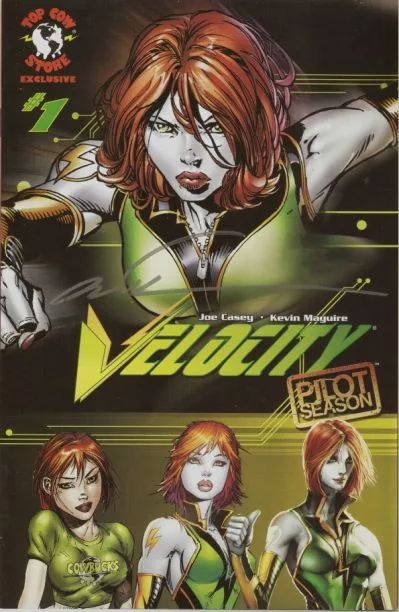 Cover of Cover C