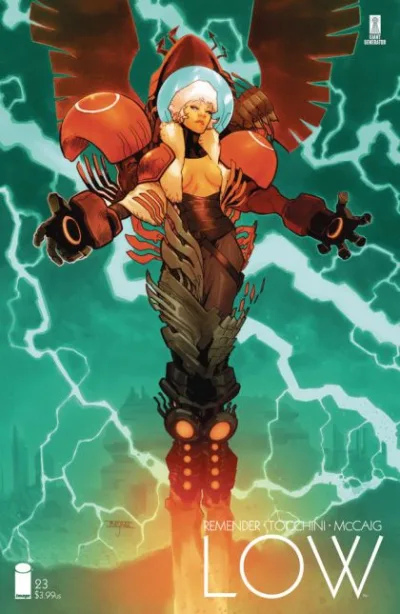 Cover of Cover B