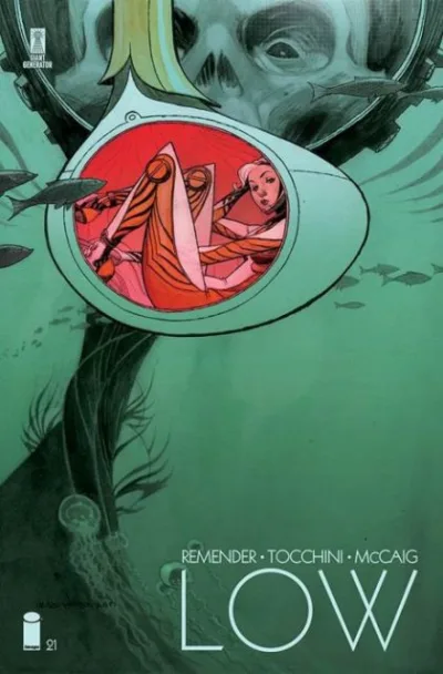 Cover of Cover B