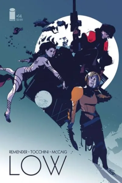 Cover of Cover B