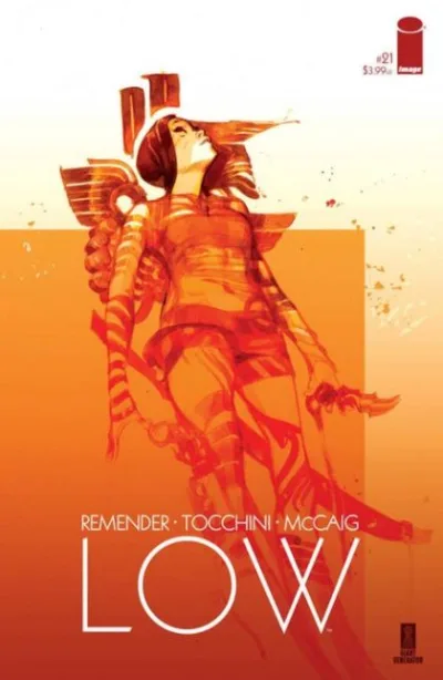 Cover of Cover C