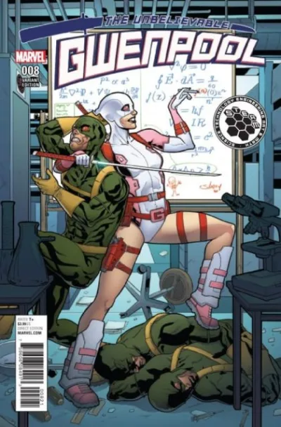 Cover of Cover B