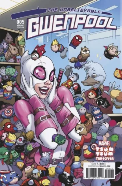 Cover of Cover B