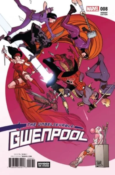 Cover of Cover C
