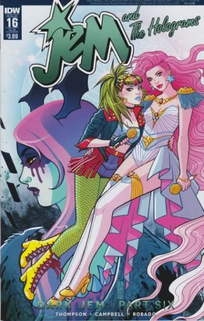 Cover of Cover B