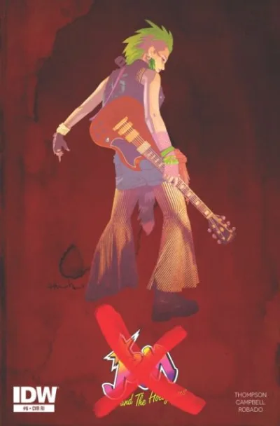 Cover of Cover C
