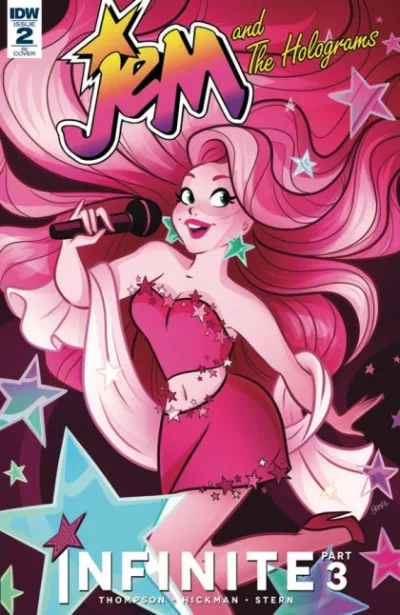 Cover of Cover C
