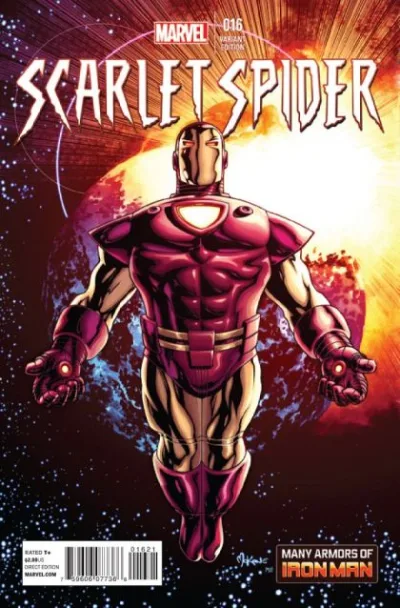 Cover of Cover B