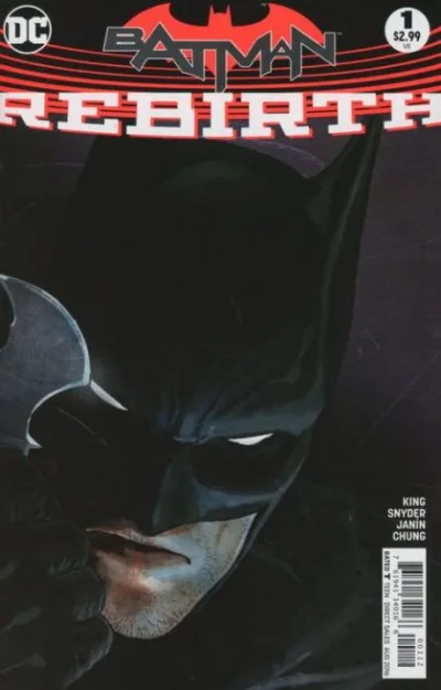 Cover of Cover F