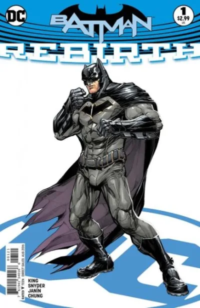 Cover of Cover B