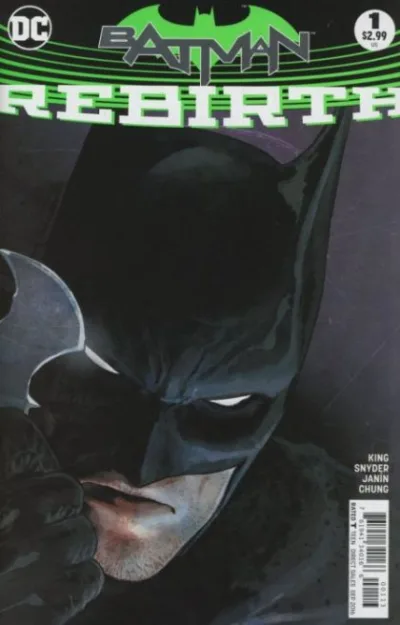 Cover of Cover G