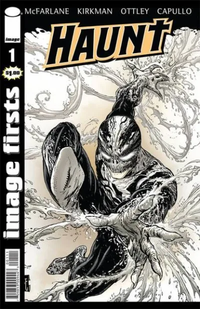 Cover of Cover J
