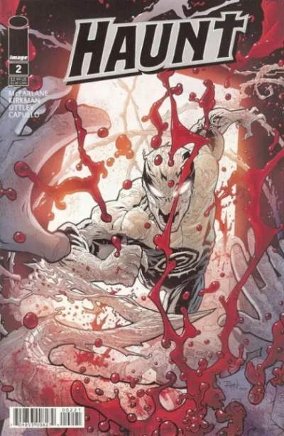 Cover of Cover B